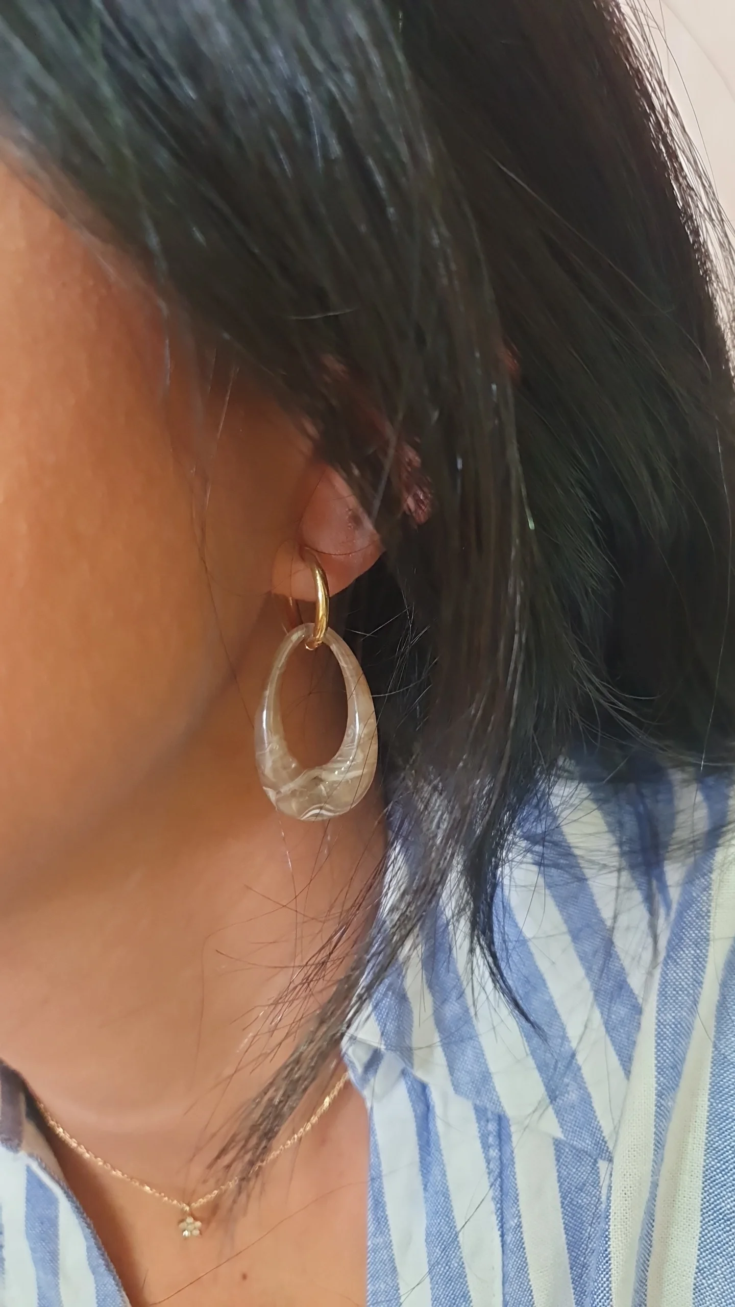 IMG_20251107_173527_340