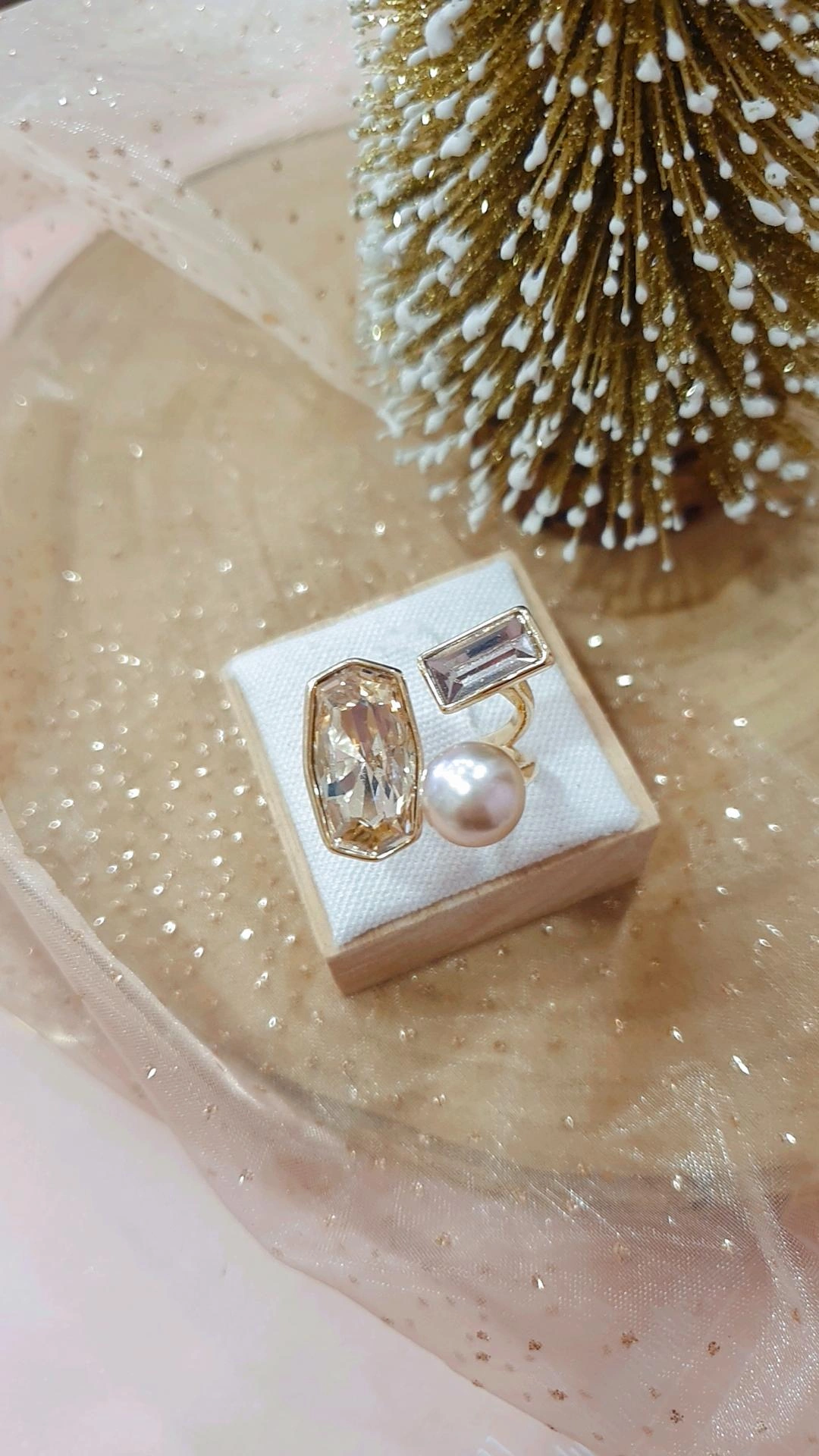 IMG_20251208_155820_418