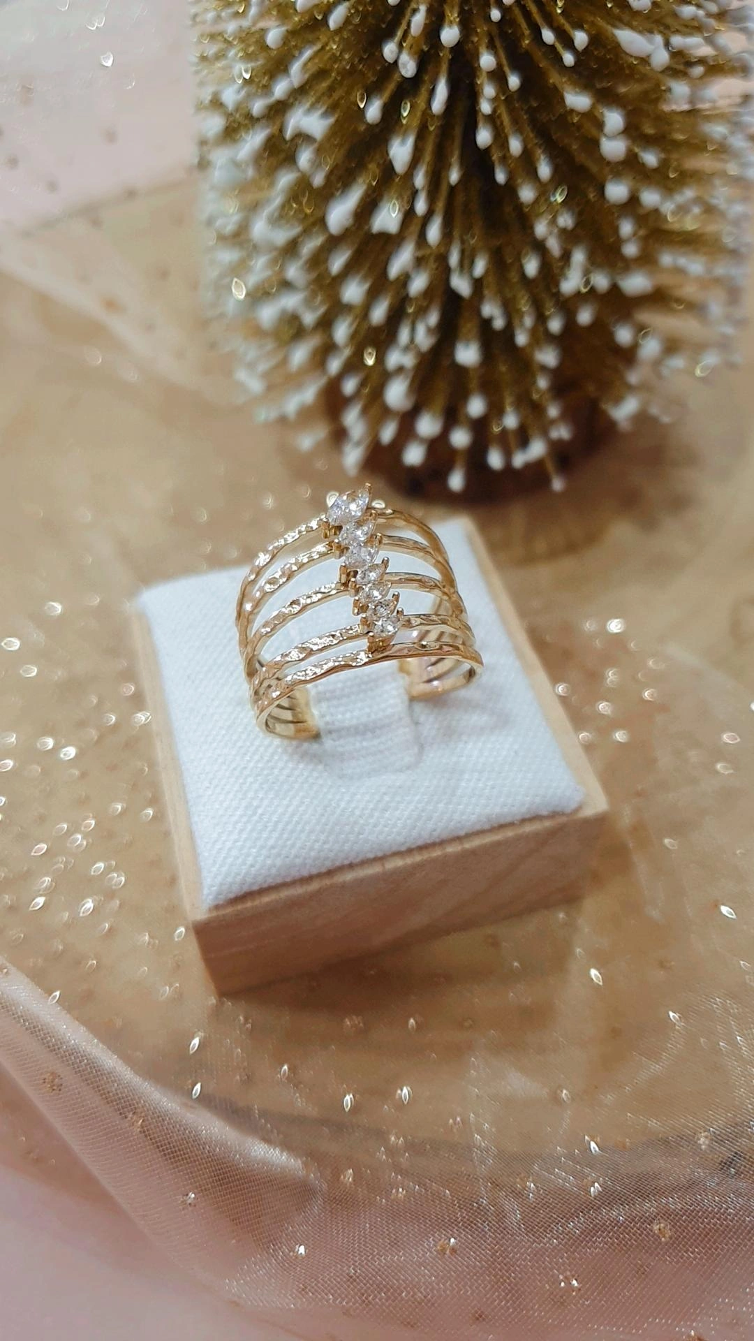 IMG_20251208_160022_432