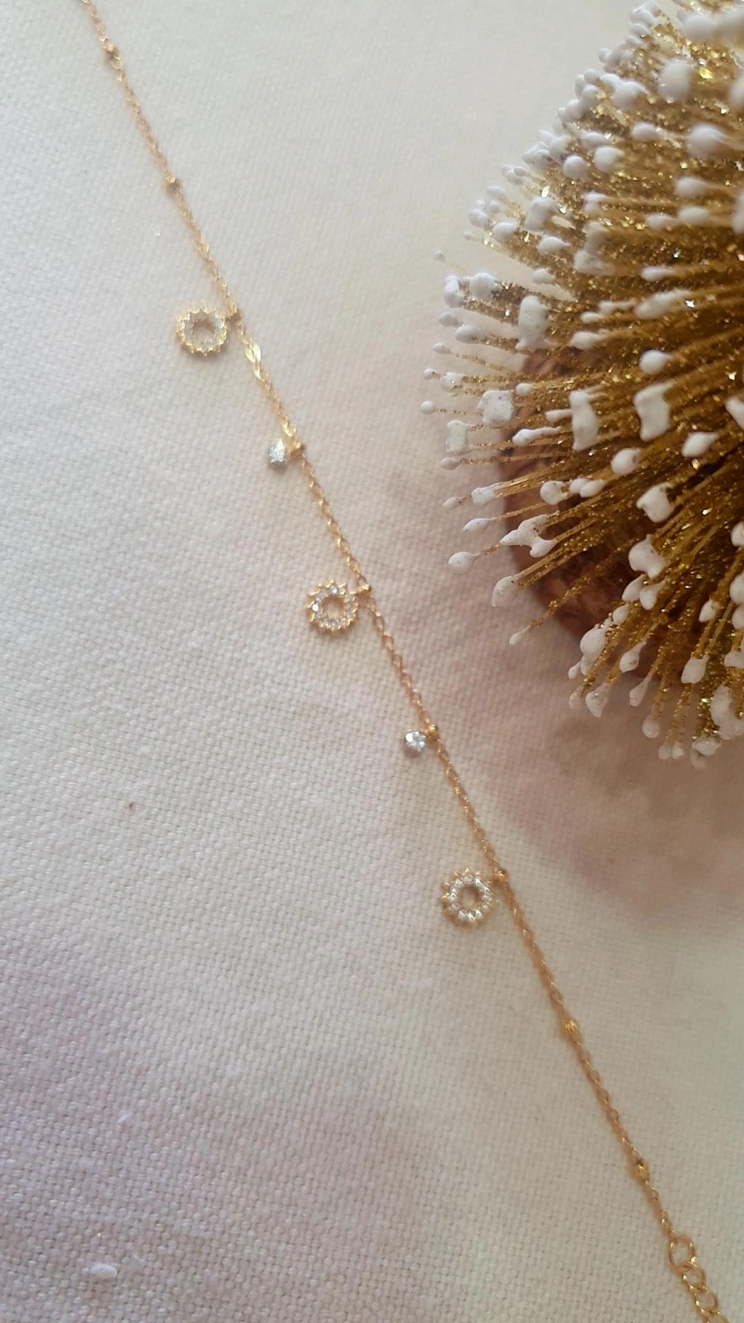 IMG_20251209_121446_867