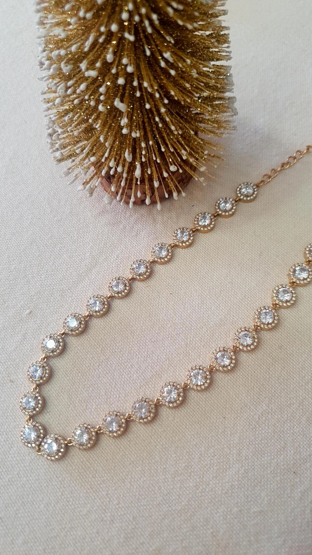 IMG_20251210_104651_012