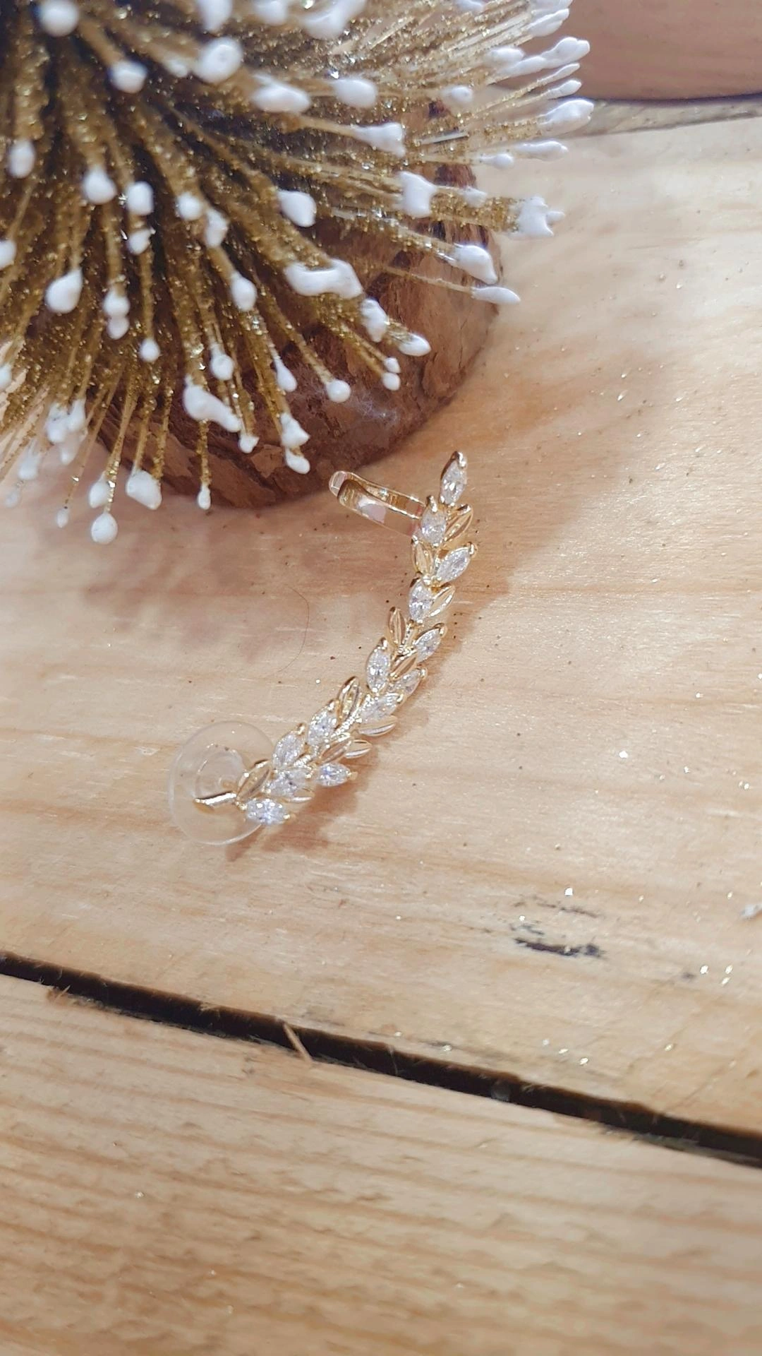 IMG_20251210_105817_873