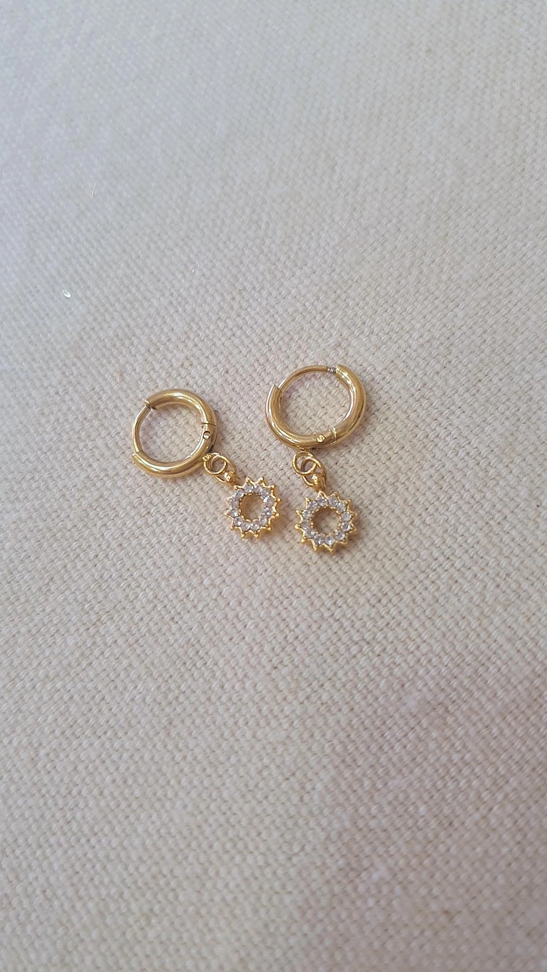 IMG_20251210_155345_085